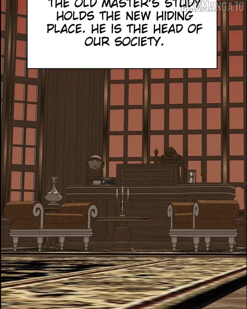 Cinderella Boy Chapter 86 page 138 - 