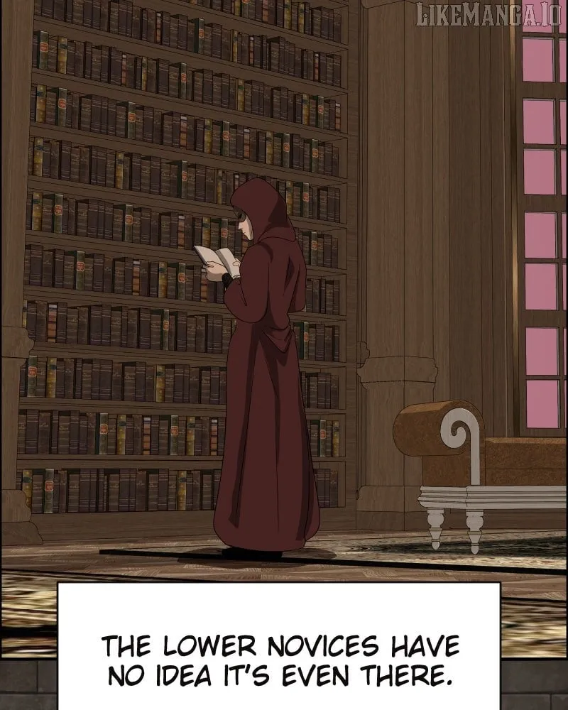 Cinderella Boy Chapter 86 page 140 - 