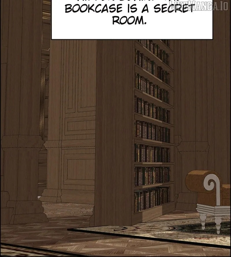 Cinderella Boy Chapter 86 page 142 - 
