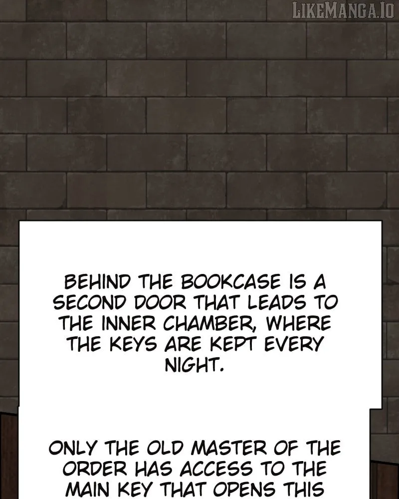Cinderella Boy Chapter 86 page 143 - 