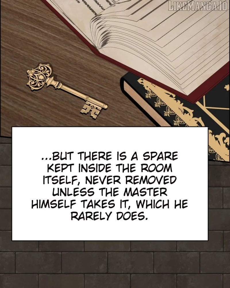 Cinderella Boy Chapter 86 page 146 - 