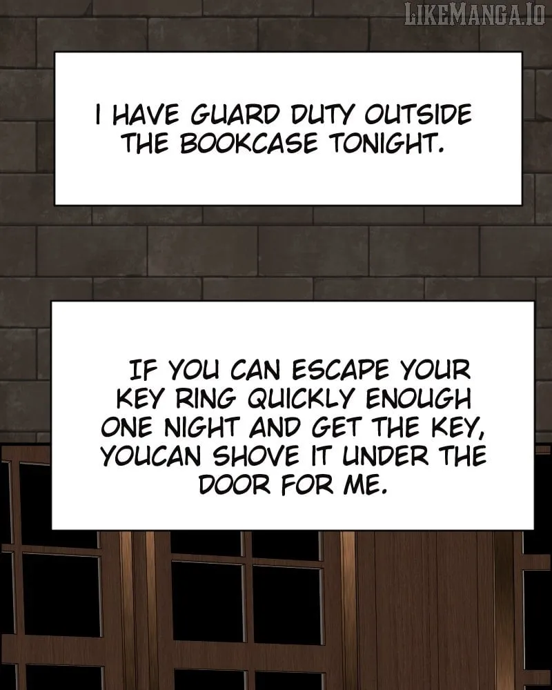 Cinderella Boy Chapter 86 page 147 - 