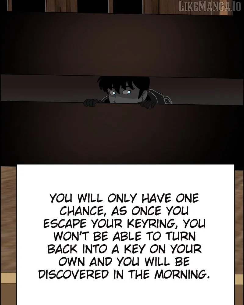 Cinderella Boy Chapter 86 page 148 - 