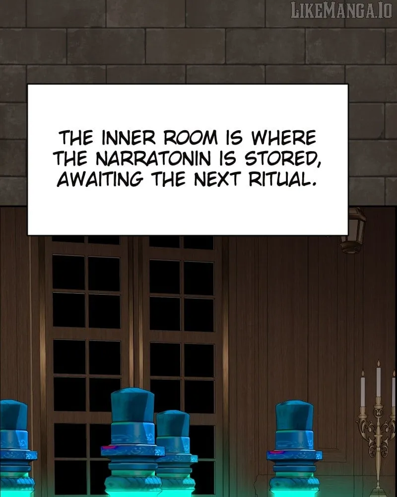 Cinderella Boy Chapter 86 page 150 - 