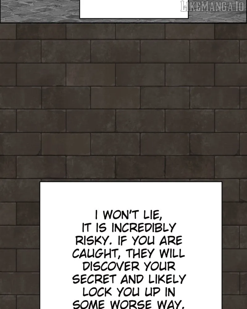 Cinderella Boy Chapter 86 page 155 - 