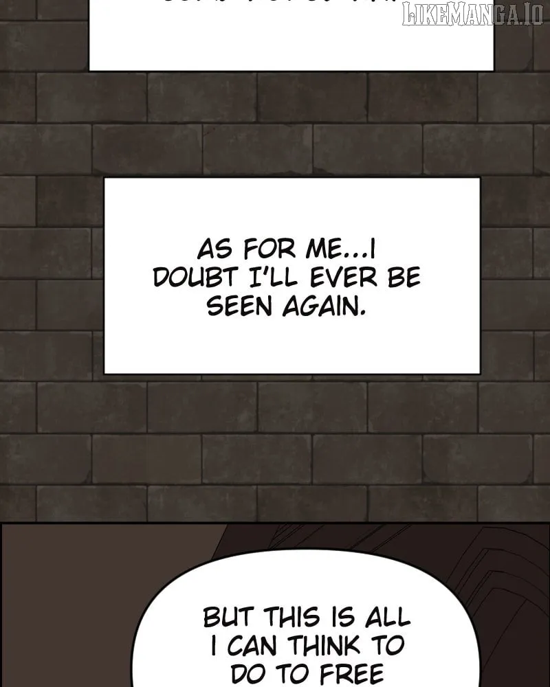 Cinderella Boy Chapter 86 page 156 - 