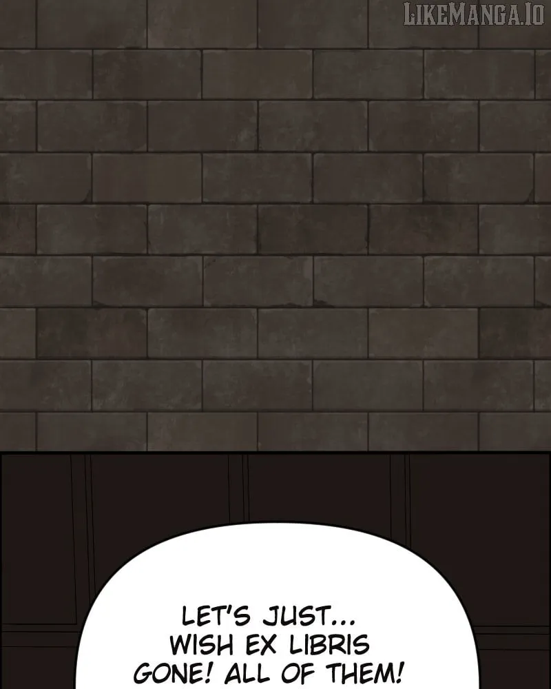 Cinderella Boy Chapter 86 page 159 - 