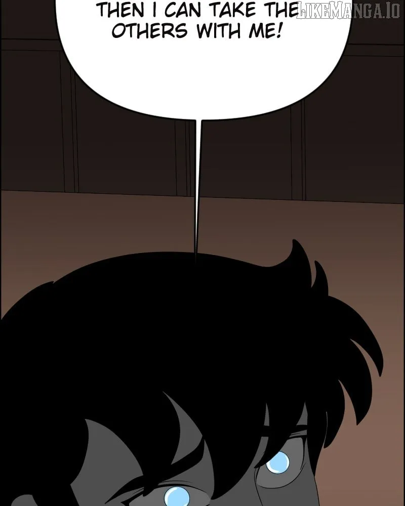Cinderella Boy Chapter 86 page 160 - 