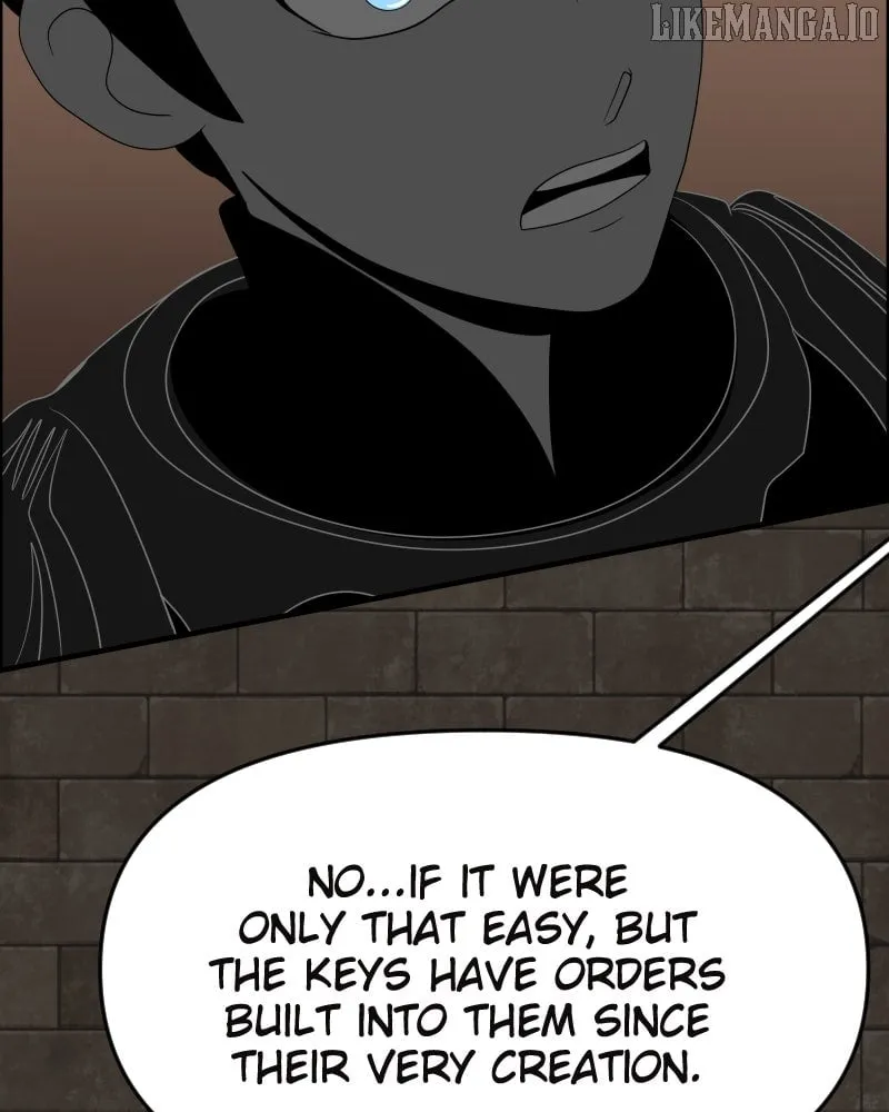 Cinderella Boy Chapter 86 page 161 - 