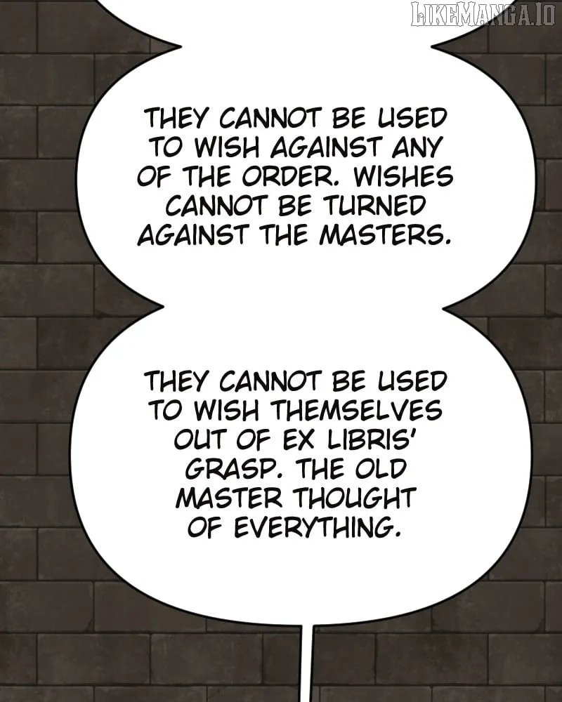 Cinderella Boy Chapter 86 page 162 - 