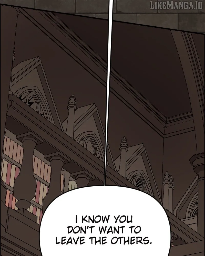 Cinderella Boy Chapter 86 page 163 - 