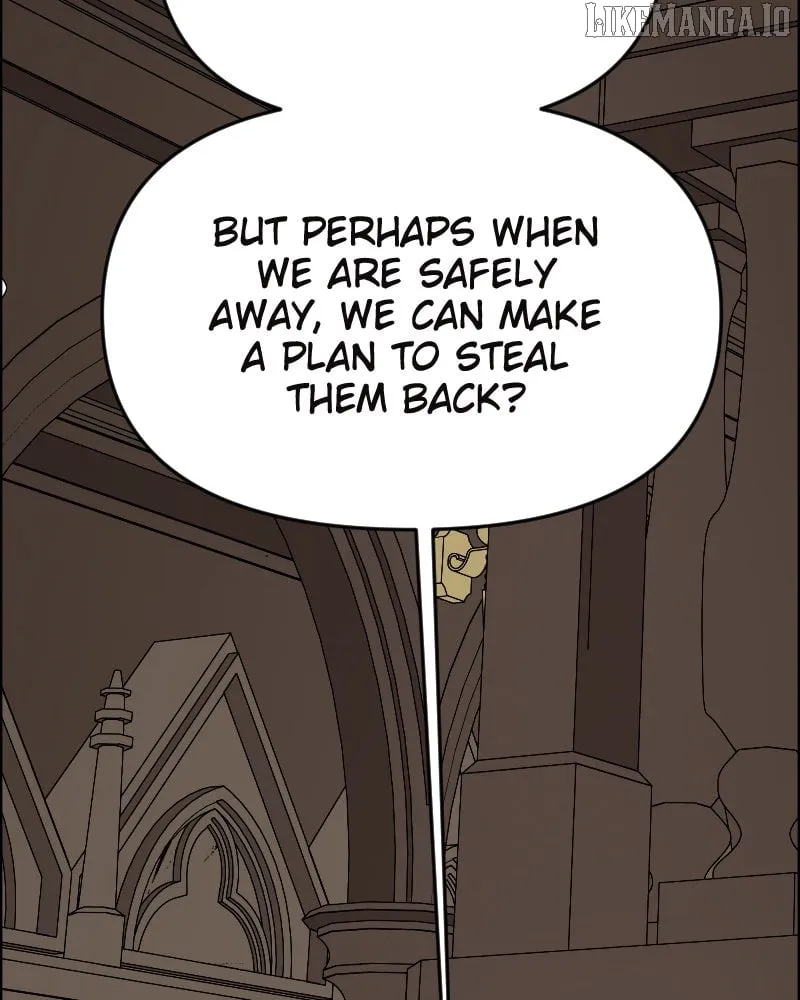 Cinderella Boy Chapter 86 page 164 - 