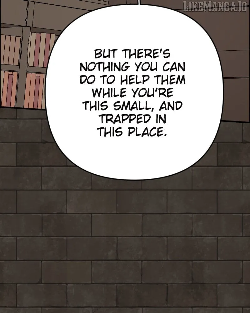 Cinderella Boy Chapter 86 page 165 - 