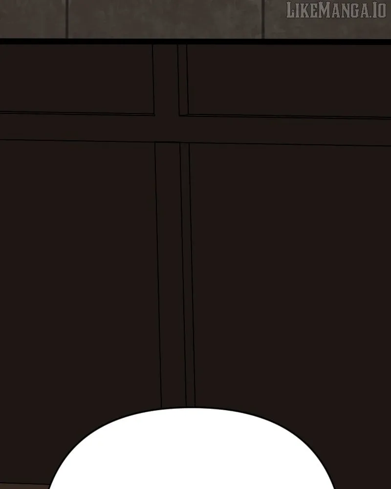 Cinderella Boy Chapter 86 page 168 - 