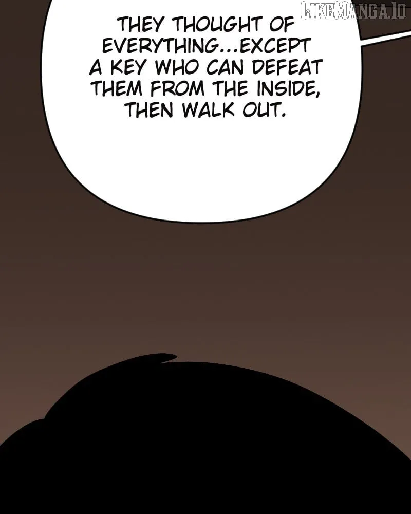 Cinderella Boy Chapter 86 page 169 - 