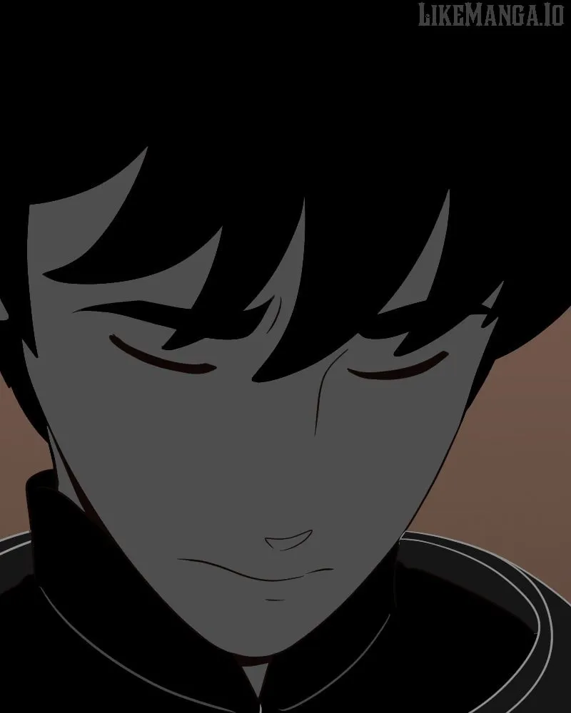 Cinderella Boy Chapter 86 page 170 - 