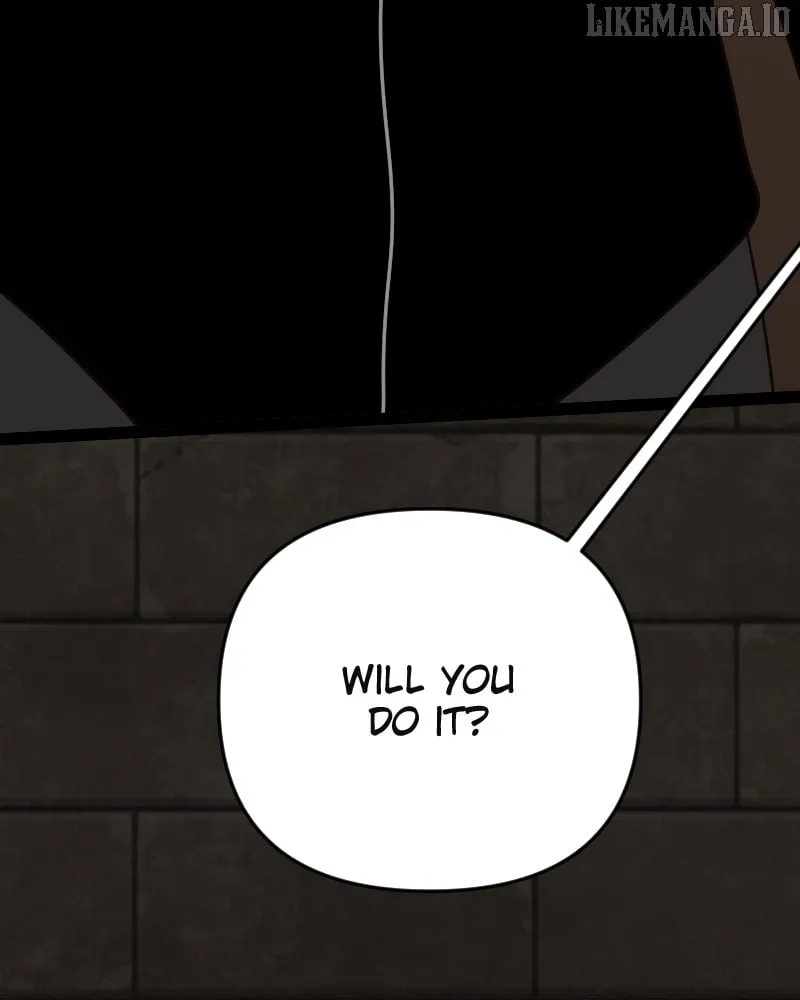 Cinderella Boy Chapter 86 page 172 - 