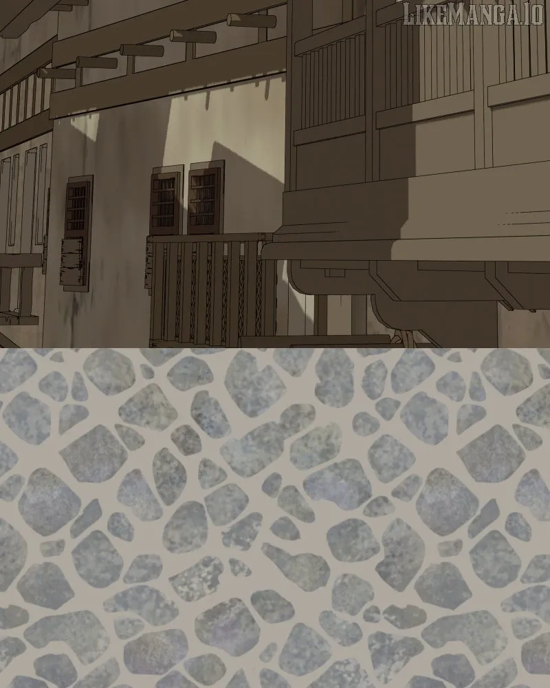 Cinderella Boy Chapter 86 page 3 - 