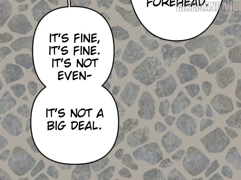 Cinderella Boy Chapter 86 page 27 - 