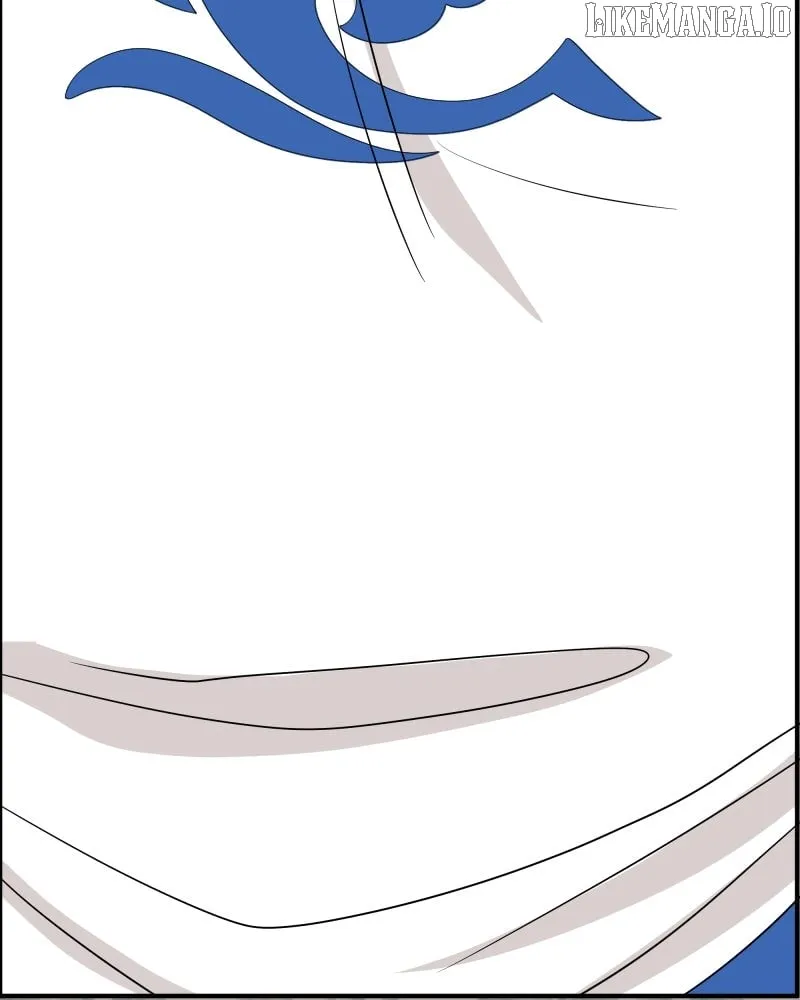 Cinderella Boy Chapter 86 page 35 - 