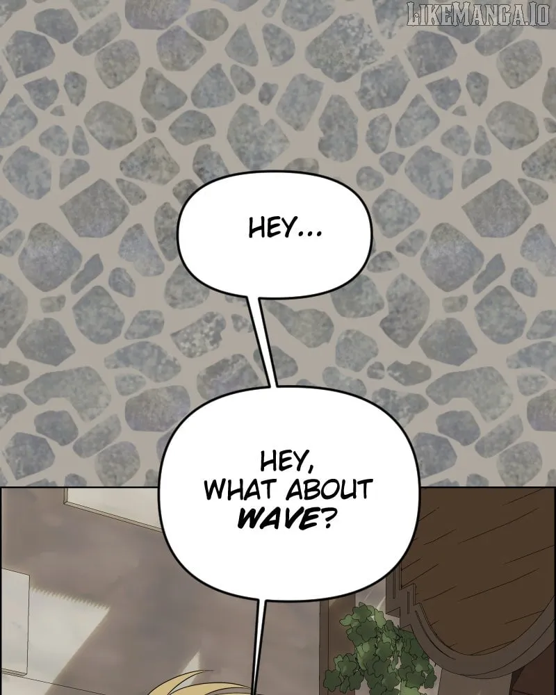 Cinderella Boy Chapter 86 page 36 - 