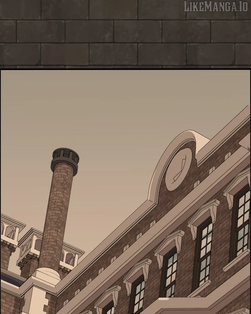 Cinderella Boy Chapter 86 page 48 - 