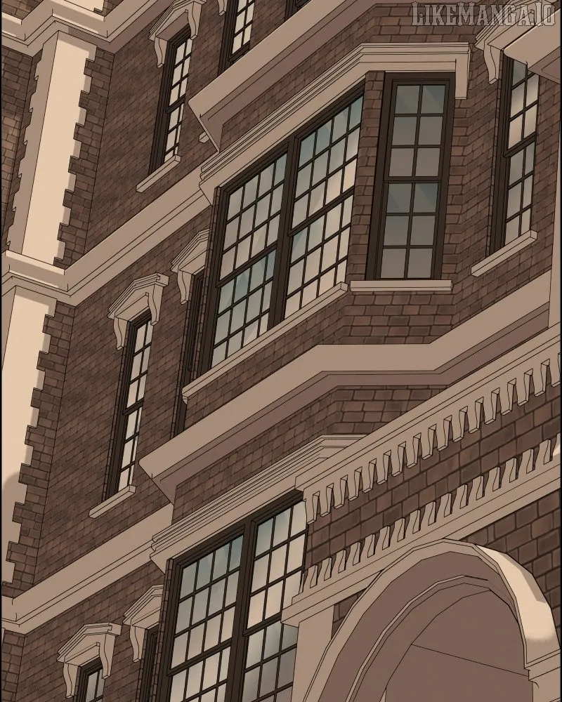Cinderella Boy Chapter 86 page 49 - 