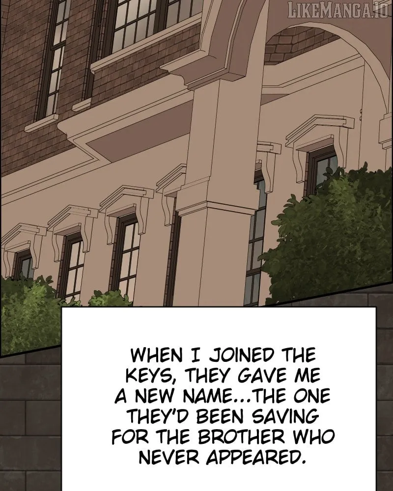 Cinderella Boy Chapter 86 page 50 - 