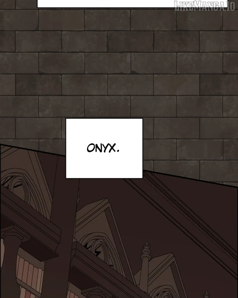 Cinderella Boy Chapter 86 page 51 - 