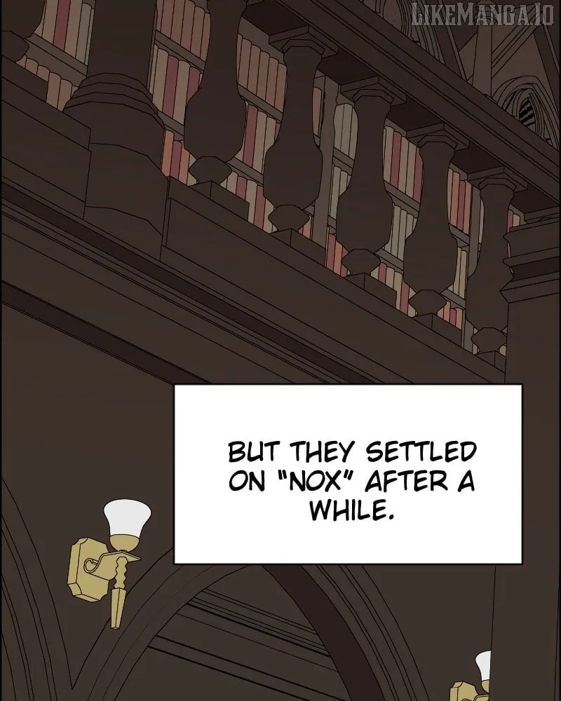 Cinderella Boy Chapter 86 page 52 - 