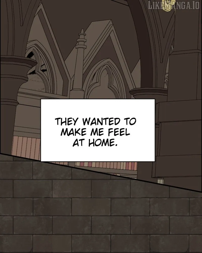 Cinderella Boy Chapter 86 page 53 - 