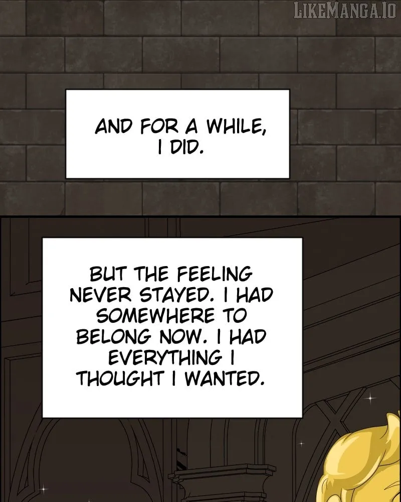 Cinderella Boy Chapter 86 page 54 - 