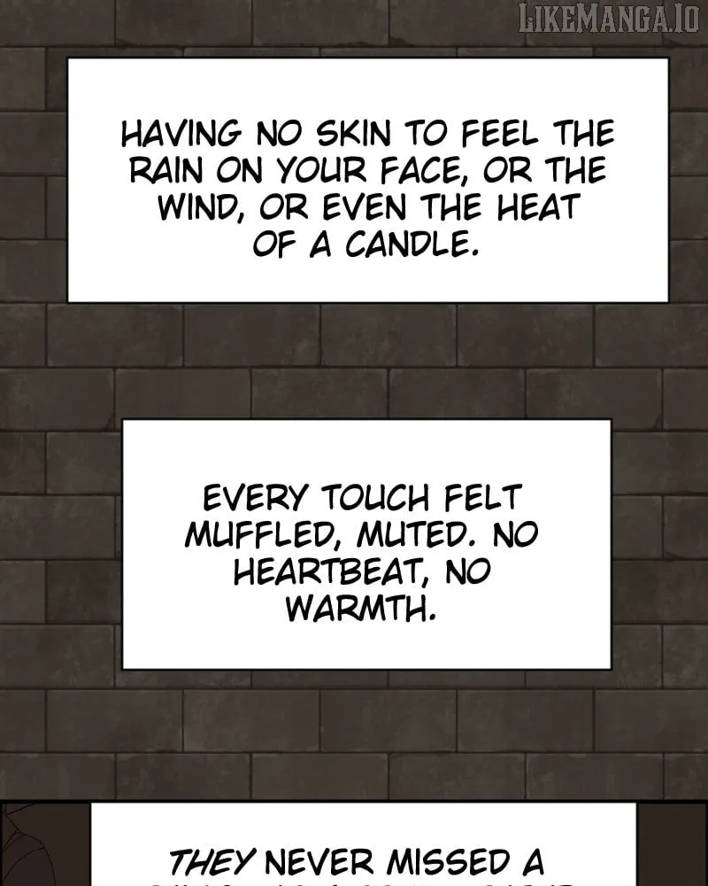 Cinderella Boy Chapter 86 page 58 - 