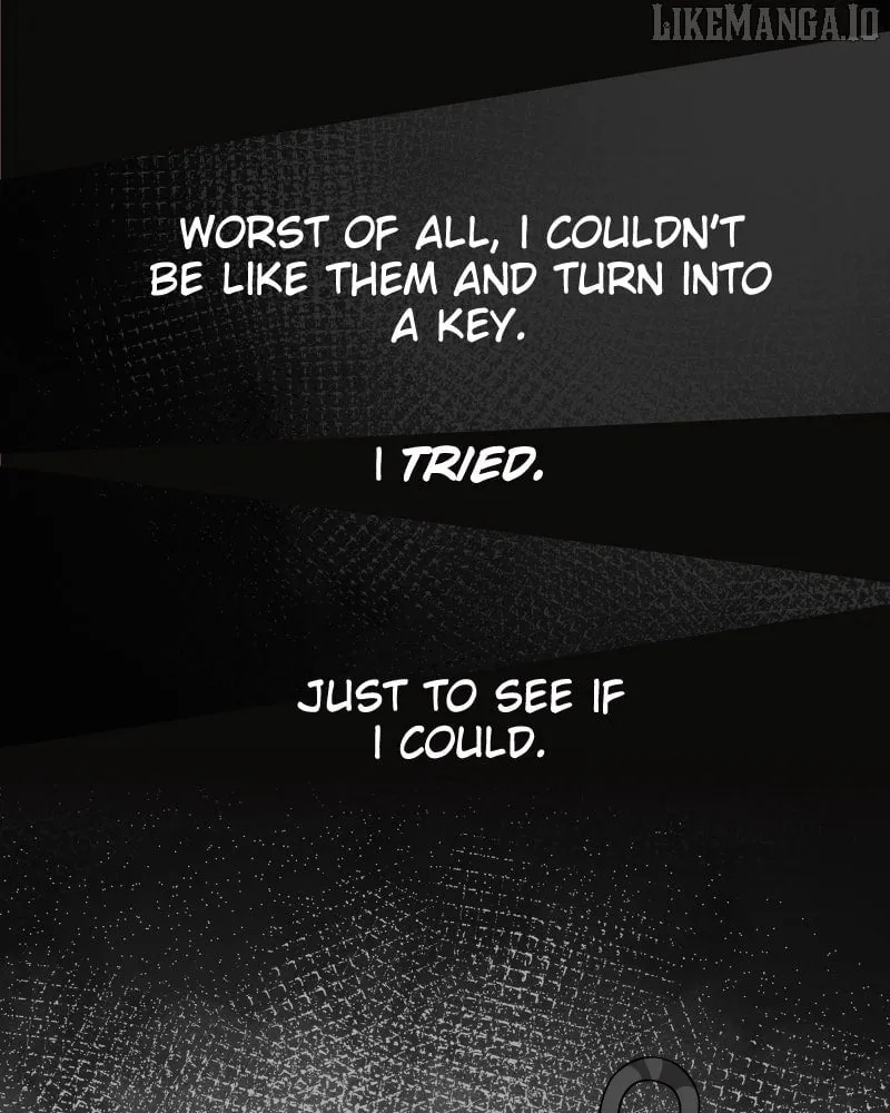 Cinderella Boy Chapter 86 page 62 - 