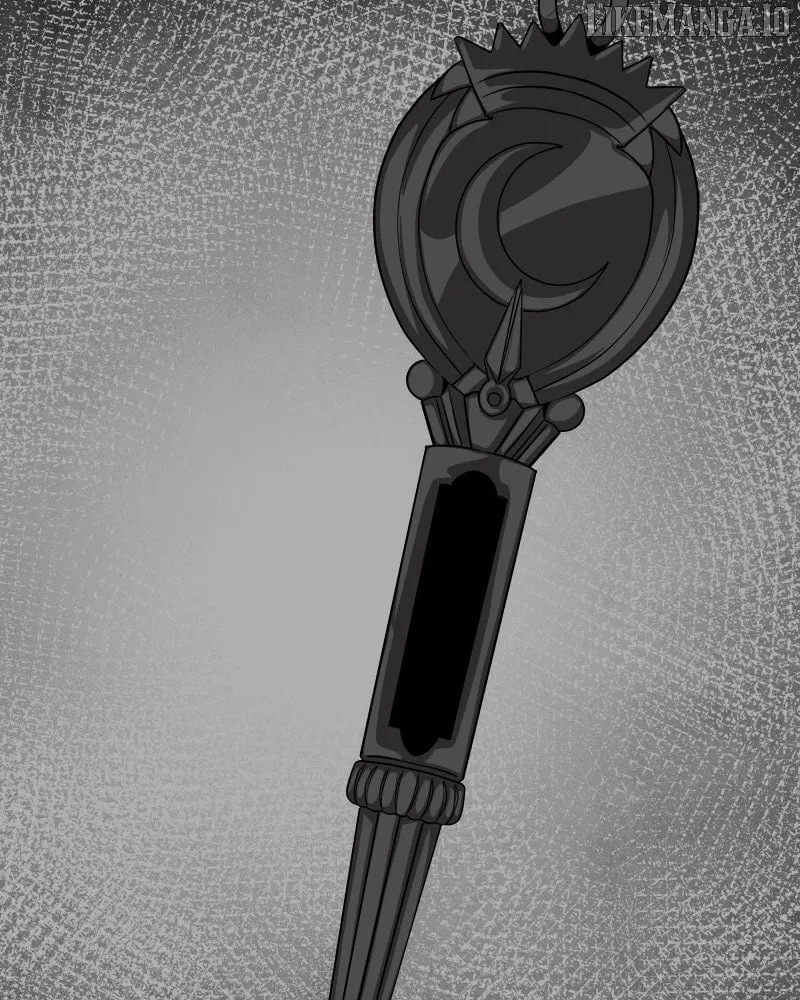 Cinderella Boy Chapter 86 page 63 - 