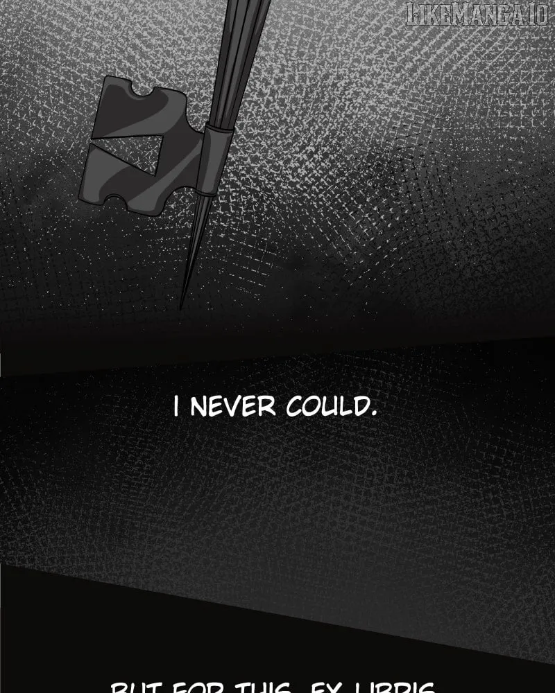 Cinderella Boy Chapter 86 page 64 - 