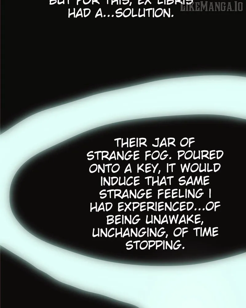 Cinderella Boy Chapter 86 page 65 - 