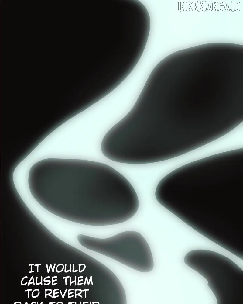 Cinderella Boy Chapter 86 page 66 - 