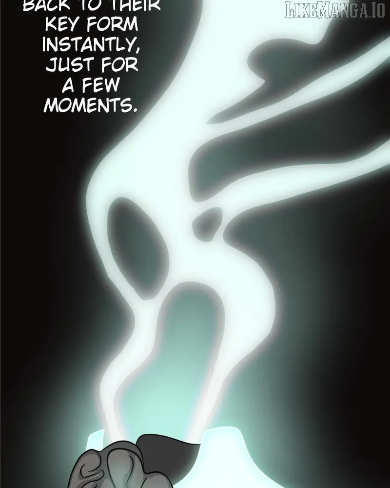 Cinderella Boy Chapter 86 page 67 - 