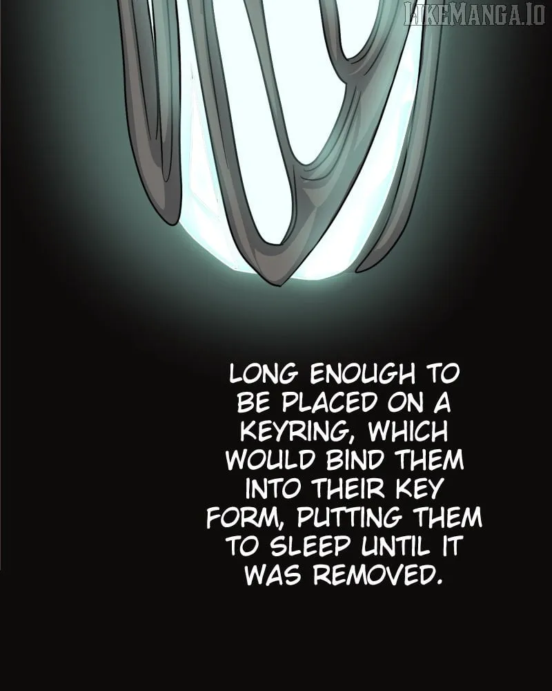 Cinderella Boy Chapter 86 page 69 - 