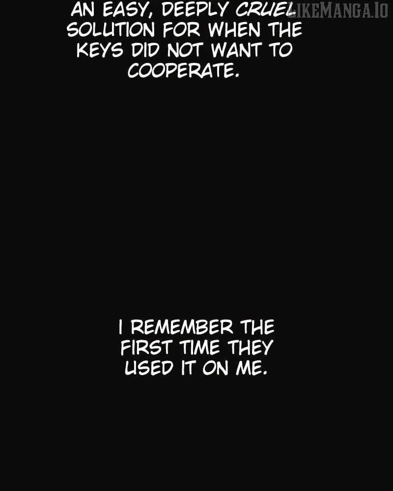 Cinderella Boy Chapter 86 page 70 - 