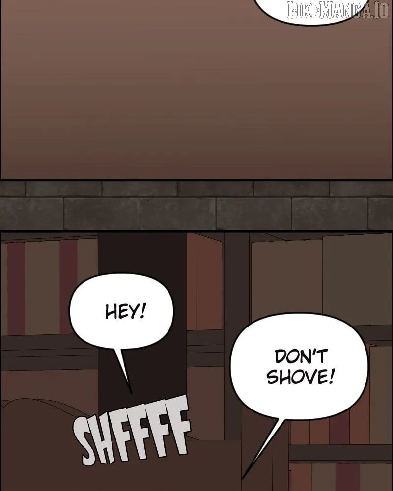 Cinderella Boy Chapter 86 page 74 - 