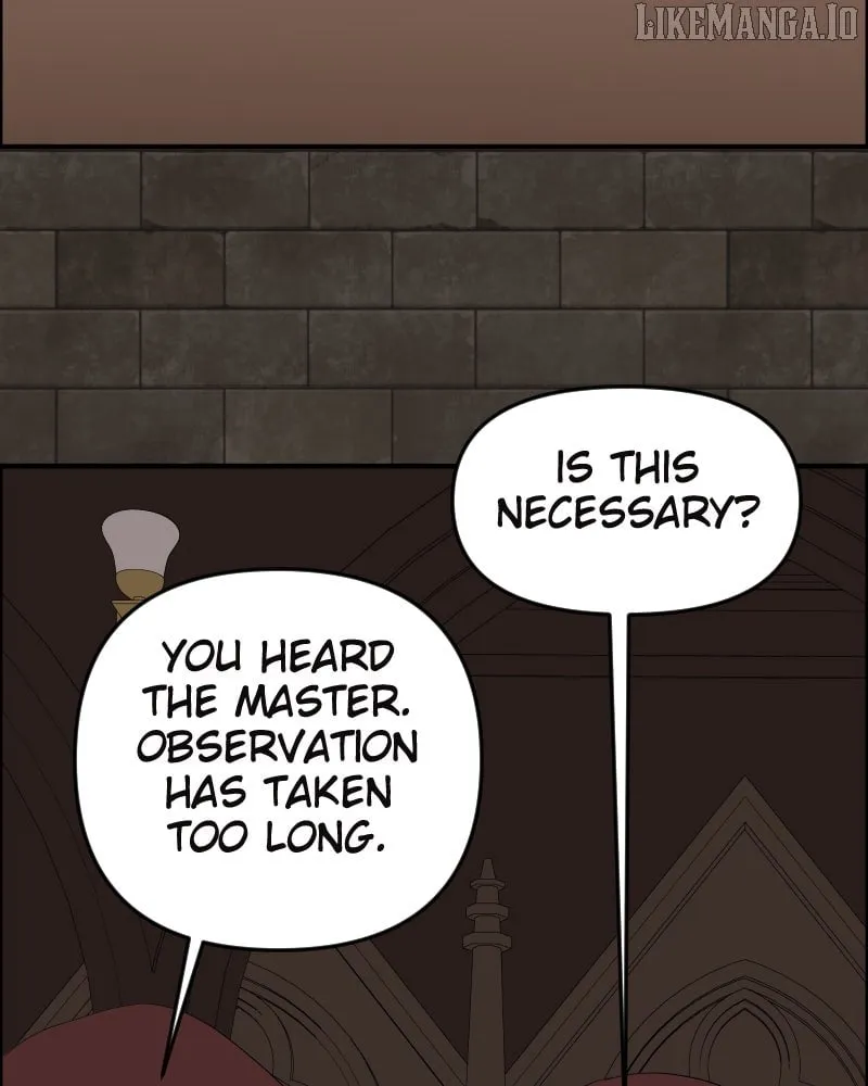 Cinderella Boy Chapter 86 page 76 - 