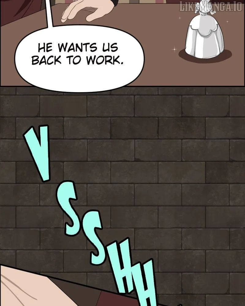 Cinderella Boy Chapter 86 page 78 - 