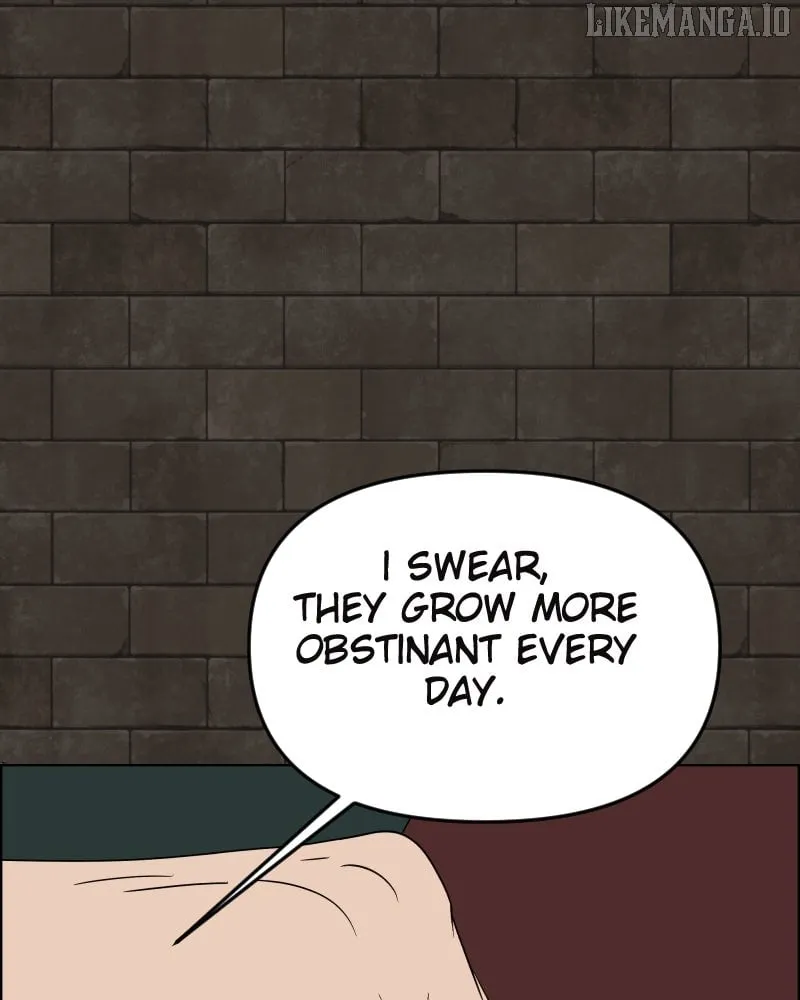 Cinderella Boy Chapter 86 page 81 - 