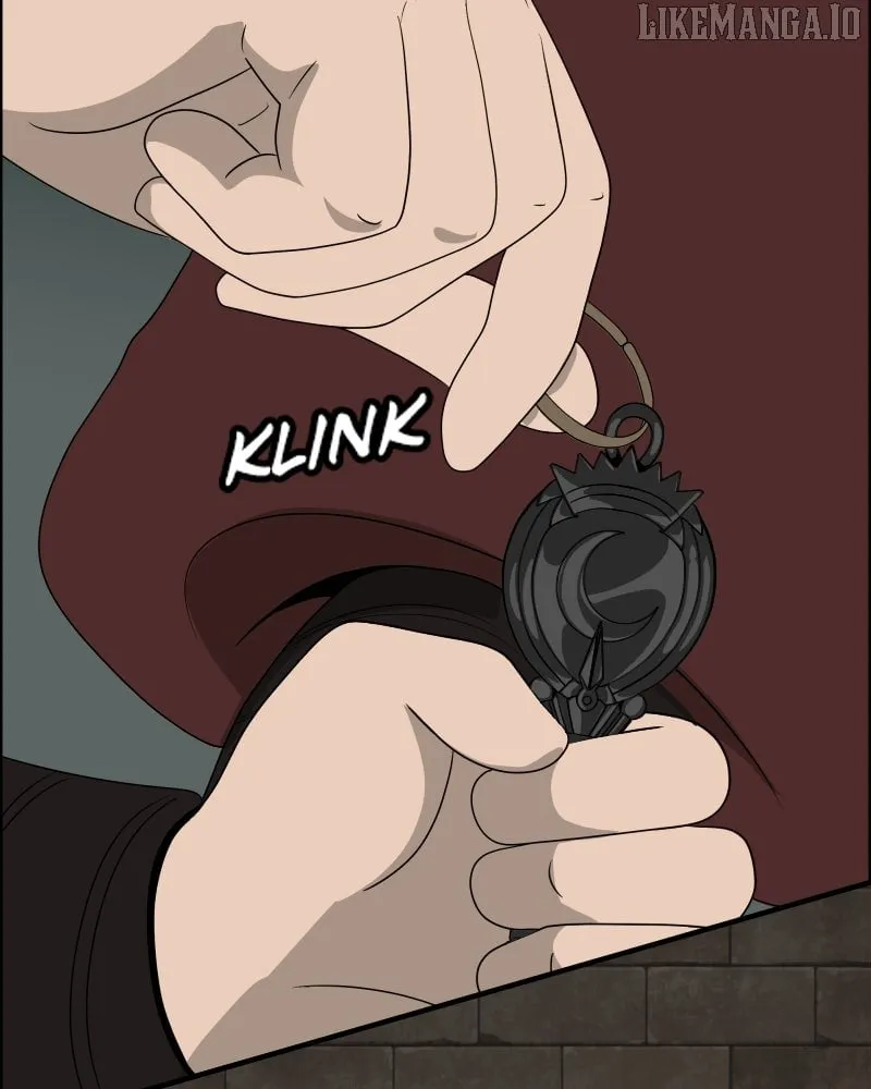 Cinderella Boy Chapter 86 page 82 - 
