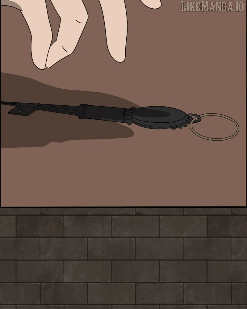 Cinderella Boy Chapter 86 page 84 - 