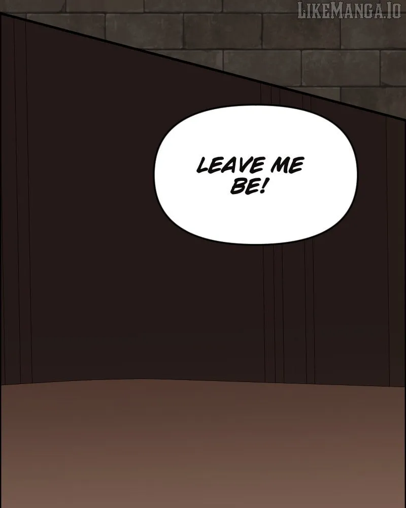 Cinderella Boy Chapter 86 page 88 - 