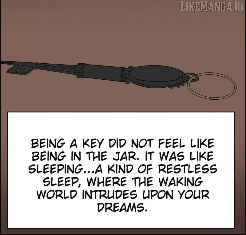 Cinderella Boy Chapter 86 page 89 - 