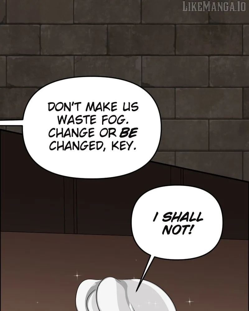 Cinderella Boy Chapter 86 page 90 - 